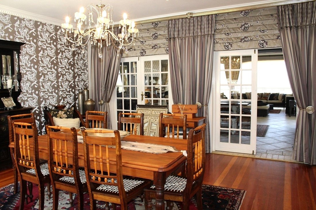 House in Windhoek, Khomas Region, Namibia 2 - 16203499