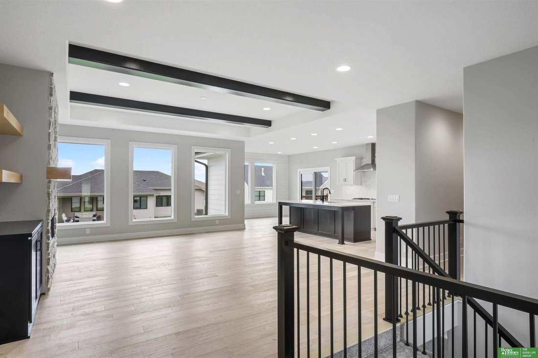 House in Gretna, Nebraska, United States 4 - 16202495