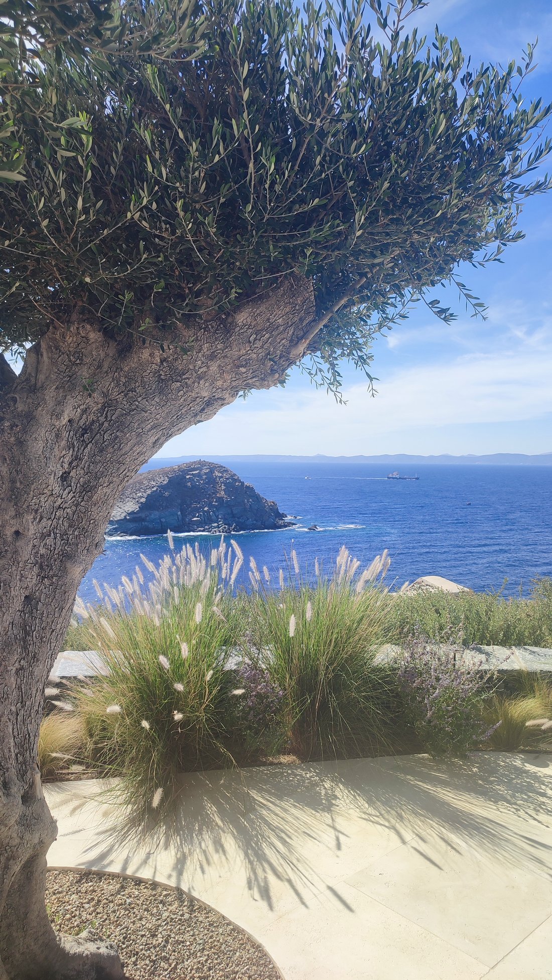 Villa in Kea, Aegean, Greece 5 - 14336649