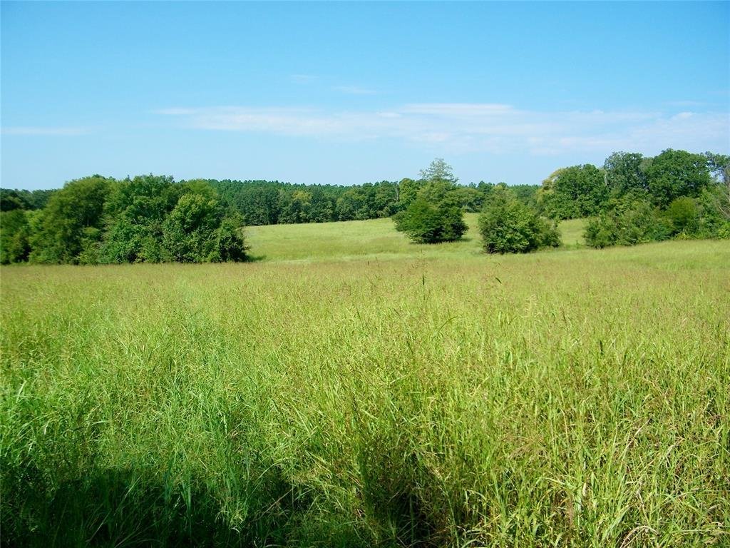 Land in Broken Bow, Oklahoma, United States 1 - 16203818
