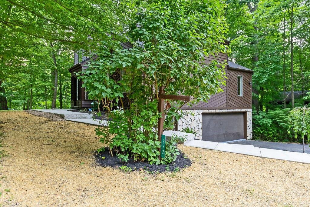 House in Mount Gilead, Ohio, United States 4 - 15885839