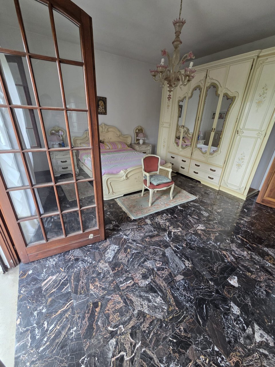 House in Monselice, Veneto, Italy 4 - 16205611