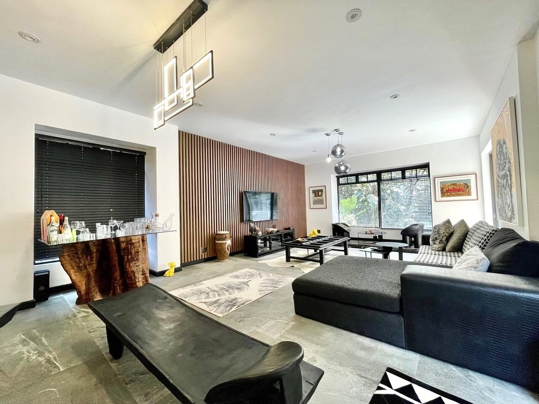 House in Dolphin Coast, KwaZulu-Natal, South Africa 3 - 16203503