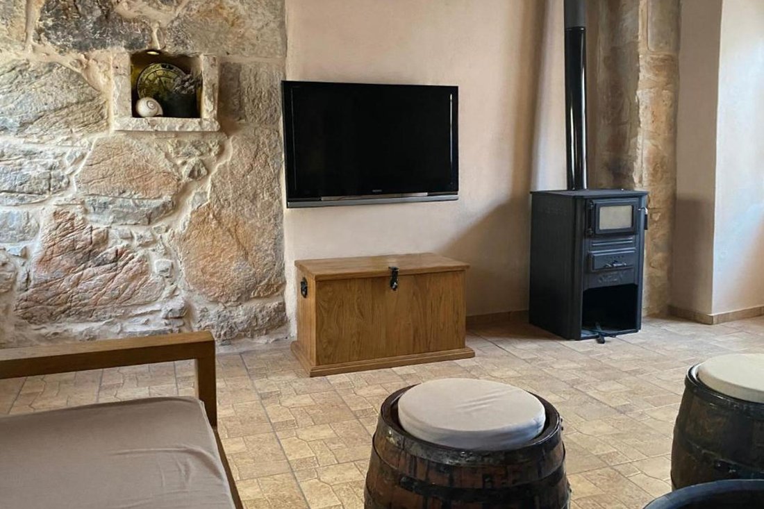 Villa in Vrbanj, Split-Dalmatia County, Croatia 5 - 16204502