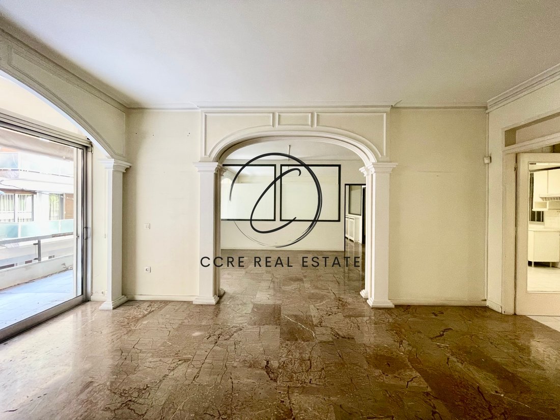Apartment in Sunoikia Kolonakiou, 1st District of Athens, Athens 1 - 16205738