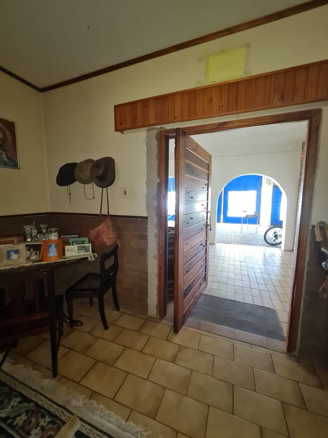 Farm Ranch in Vanderbijlpark, Gauteng, South Africa 3 - 16203514