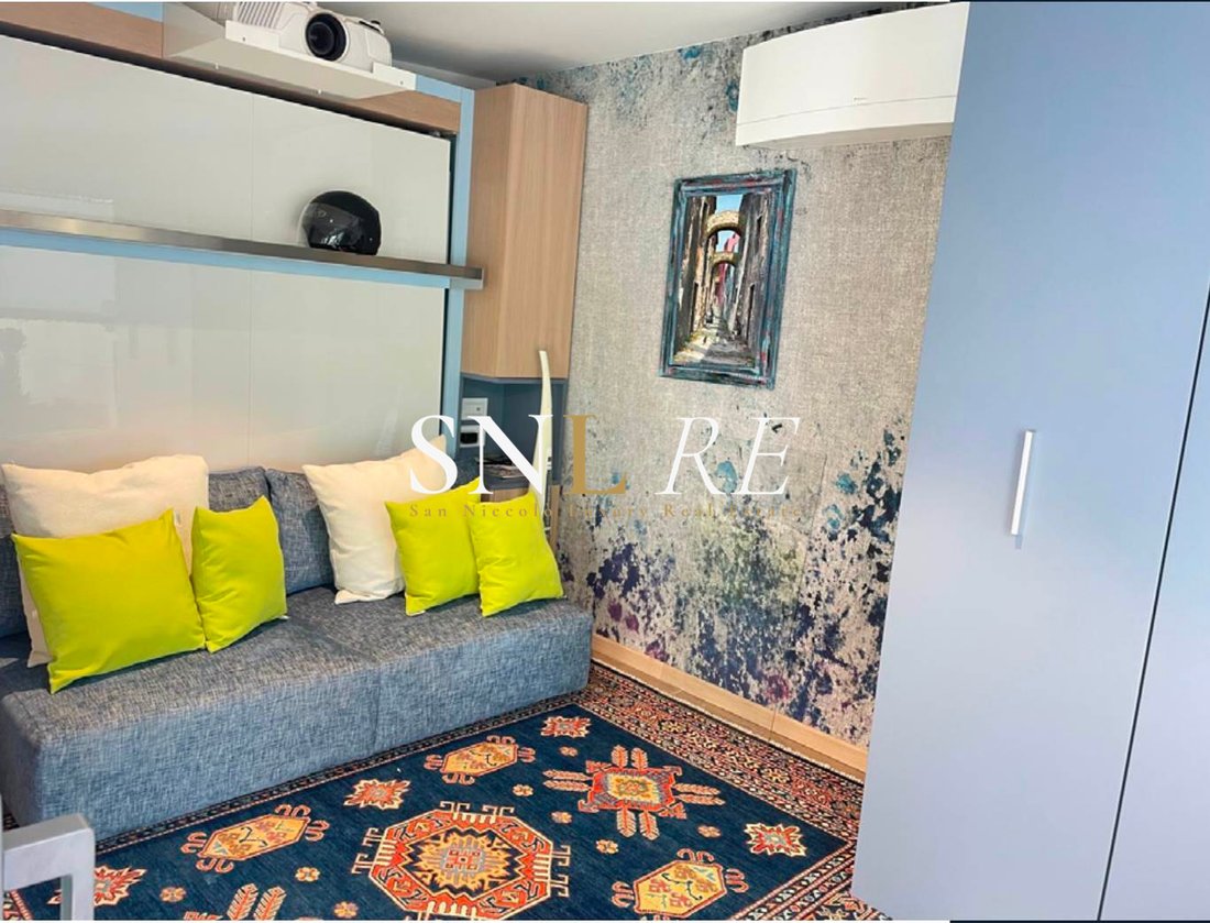 Villa in Vittoria Apuana, Forte dei Marmi, Tuscany 4 - 16202429