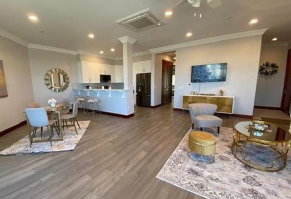 Condo in Kihei, Hawaii, United States 1 - 16213206