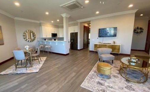 Condominio a Kihei, Hawaii, Stati Uniti 1