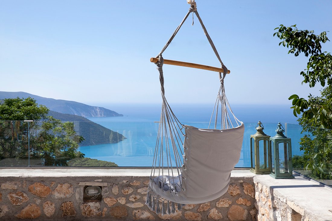 Casa en Argostoli, Peloponnese, Western Greece and the Ionian, Grecia 1 - 16202479