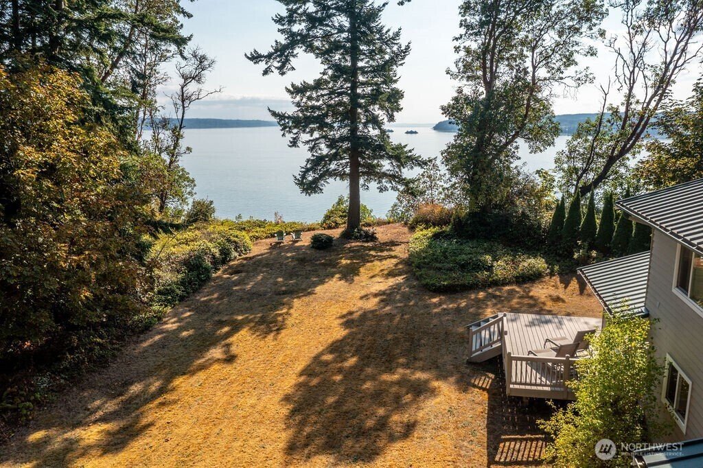 Casa en Hat Island, Washington, Estados Unidos 2 - 16203886