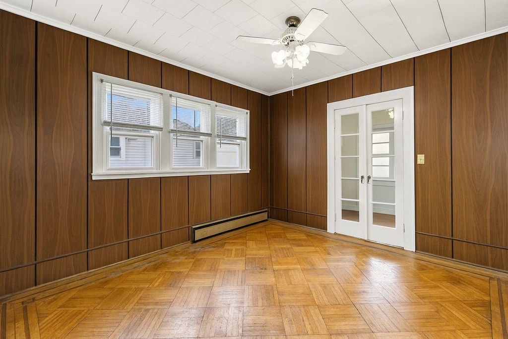 Apartment in New York, New York, United States 5 - 16202432