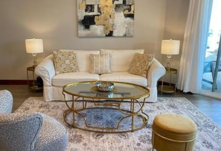 Condo in Kihei, Hawaii, United States 3 - 16213206