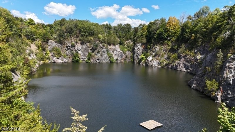 Land in Franklin, New Jersey, United States 2 - 16205086
