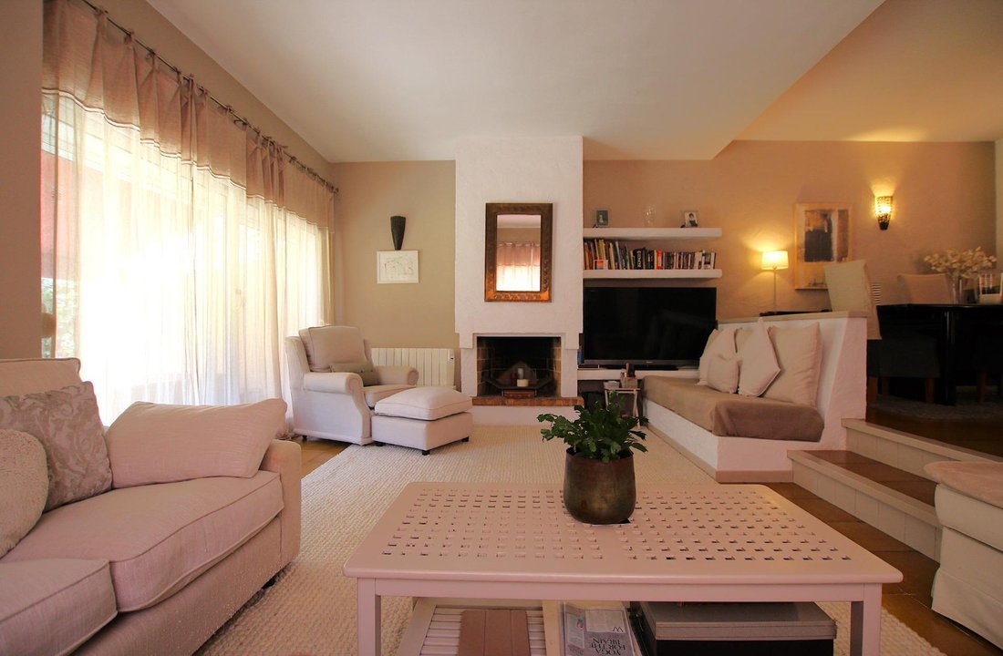 House in Sitges, Catalonia, Spain 5 - 16206428