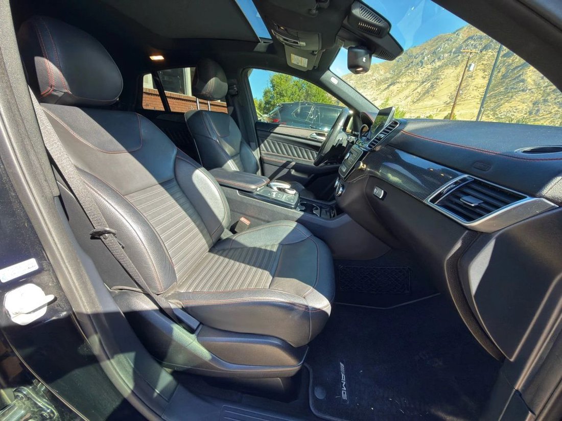 Suv in Springville, UT, United States 5 - 16207346