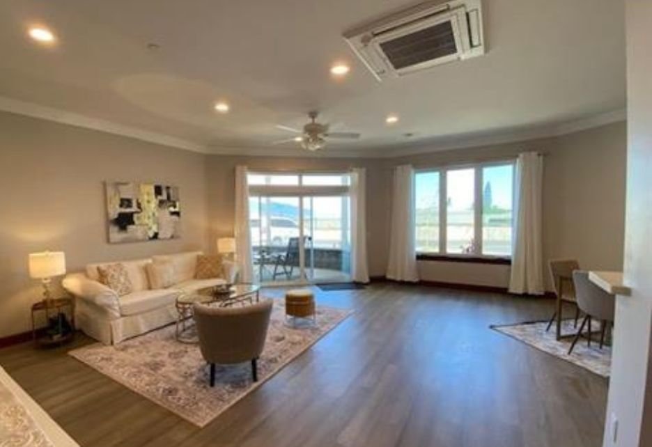 Condo in Kihei, Hawaii, United States 4 - 16213206