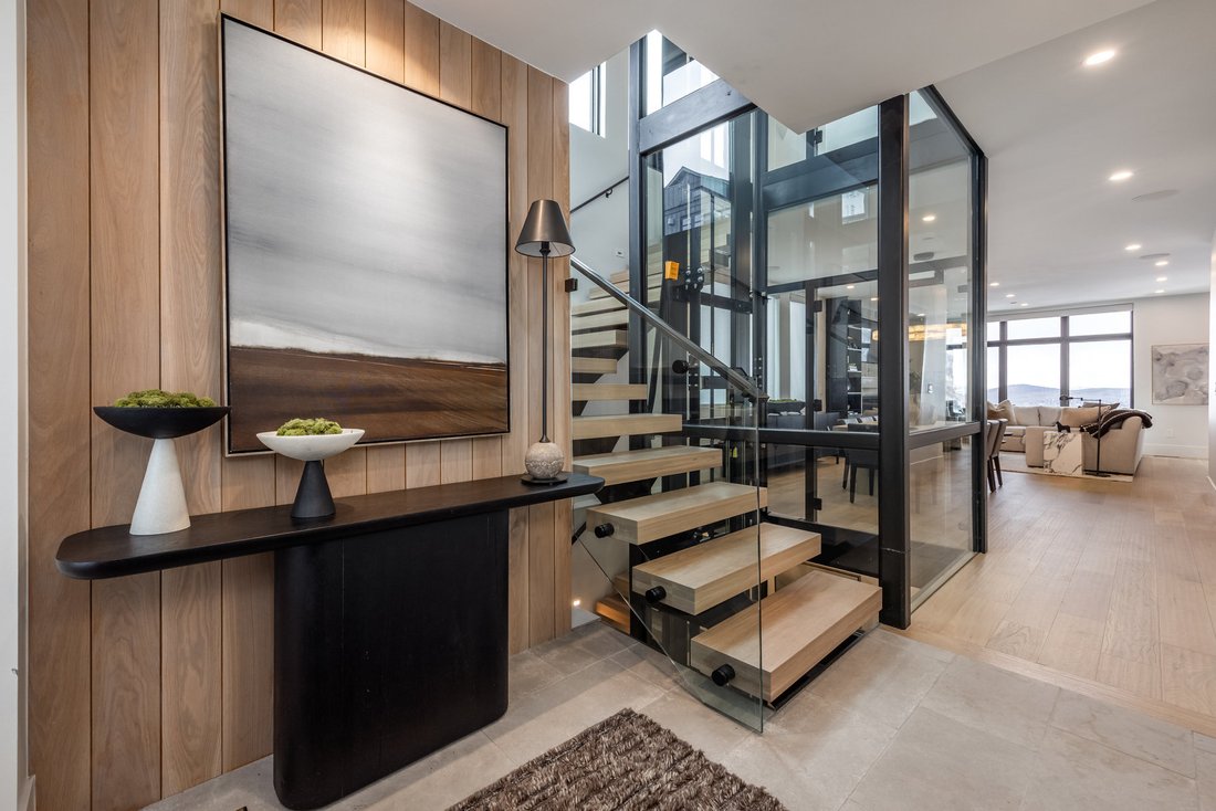 House in Park City, Utah, United States 2 - 16203668