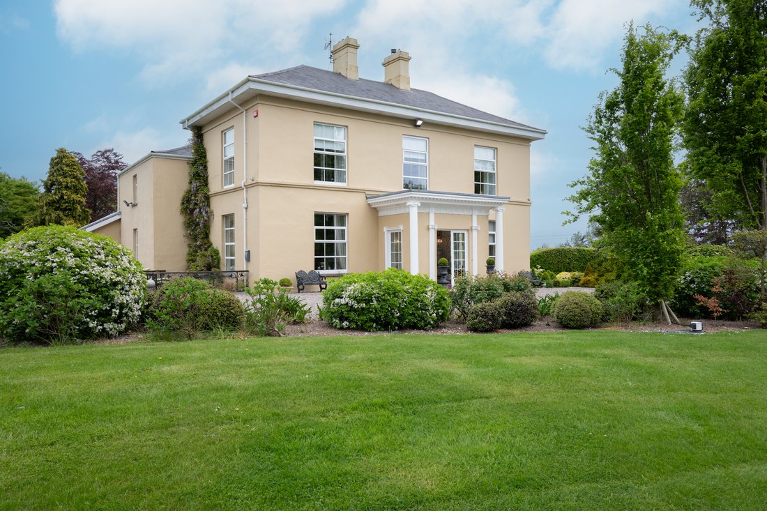 House in Ladysbridge, County Cork, Ireland 2 - 16202506