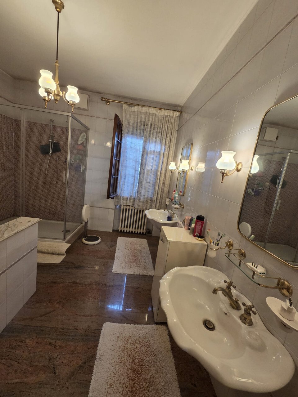 House in Monselice, Veneto, Italy 5 - 16205611
