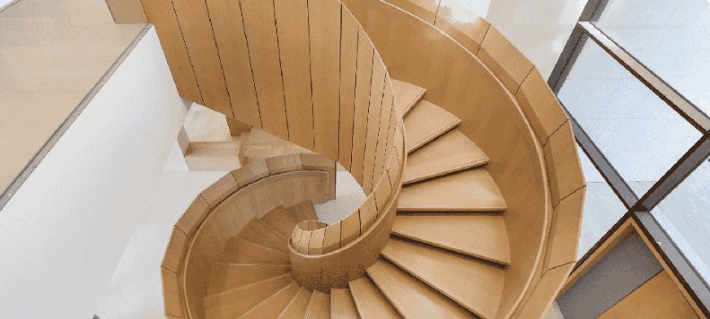 Villa in Jumeirah Bay, Dubai, United Arab Emirates 3 - 16206312