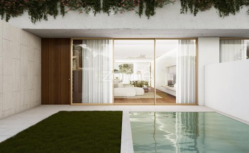 Maison à Esposende, Marinhas e Gandra, Braga, Portugal 1
