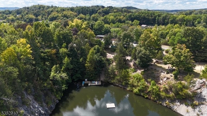 Land in Franklin, New Jersey, United States 5 - 16205086