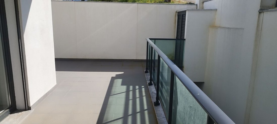 House in Pontinha e Famoes, Lisbon, Portugal 5 - 16206936