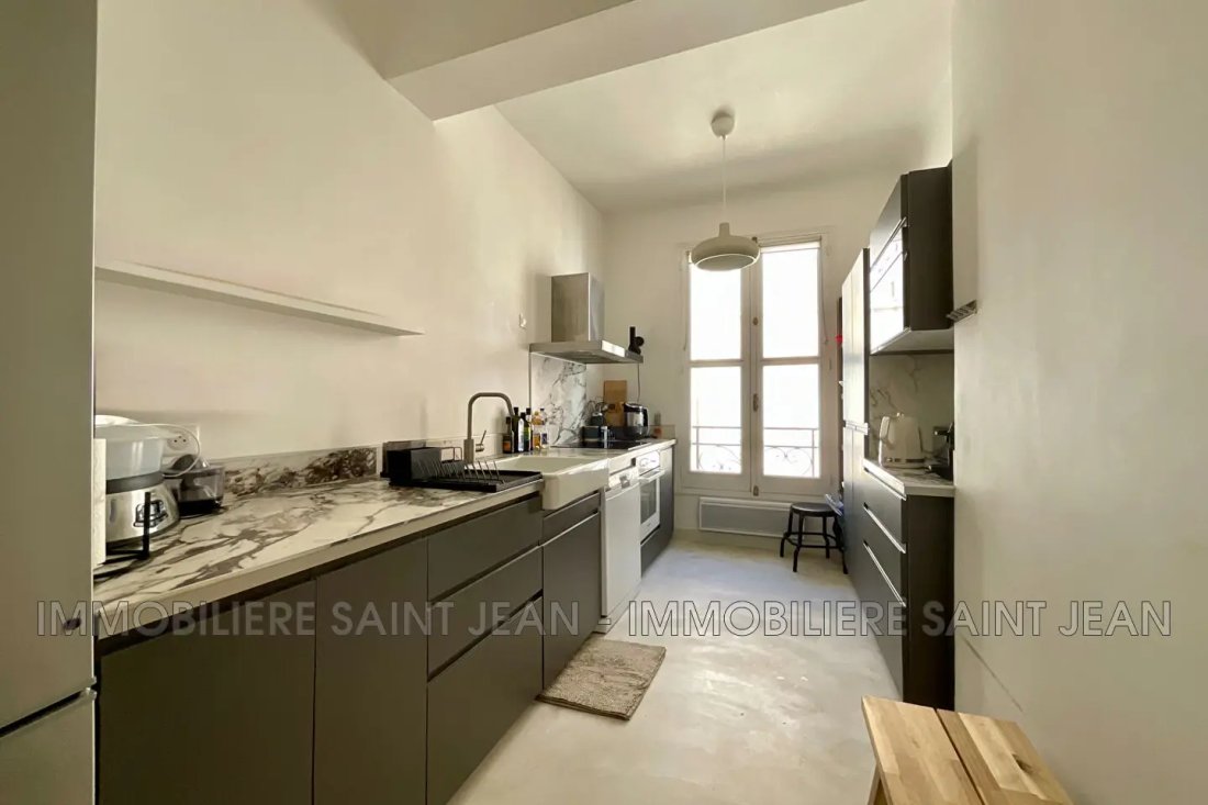 Apartment in Granettes-Jauberte-Sainte Anne, Aix-en-Provence, France 4 - 16202829