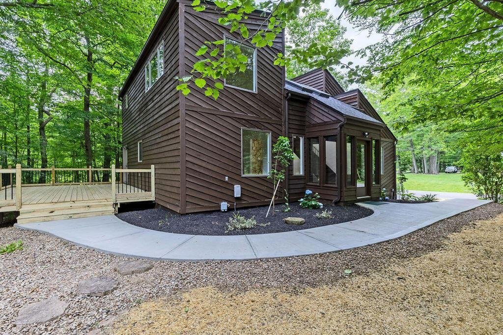 House in Mount Gilead, Ohio, United States 2 - 15885839