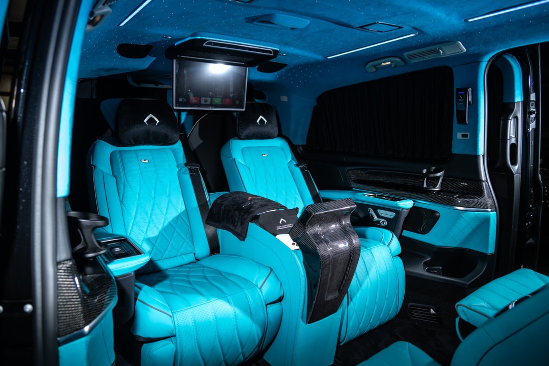 Limousine in Mount Laurel Township, New Jersey, United States 4 - 16203470