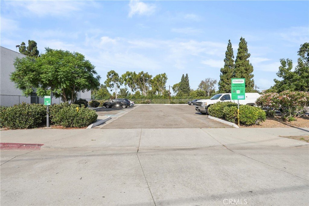 Land in Santa Ana, California, United States 5 - 16207232