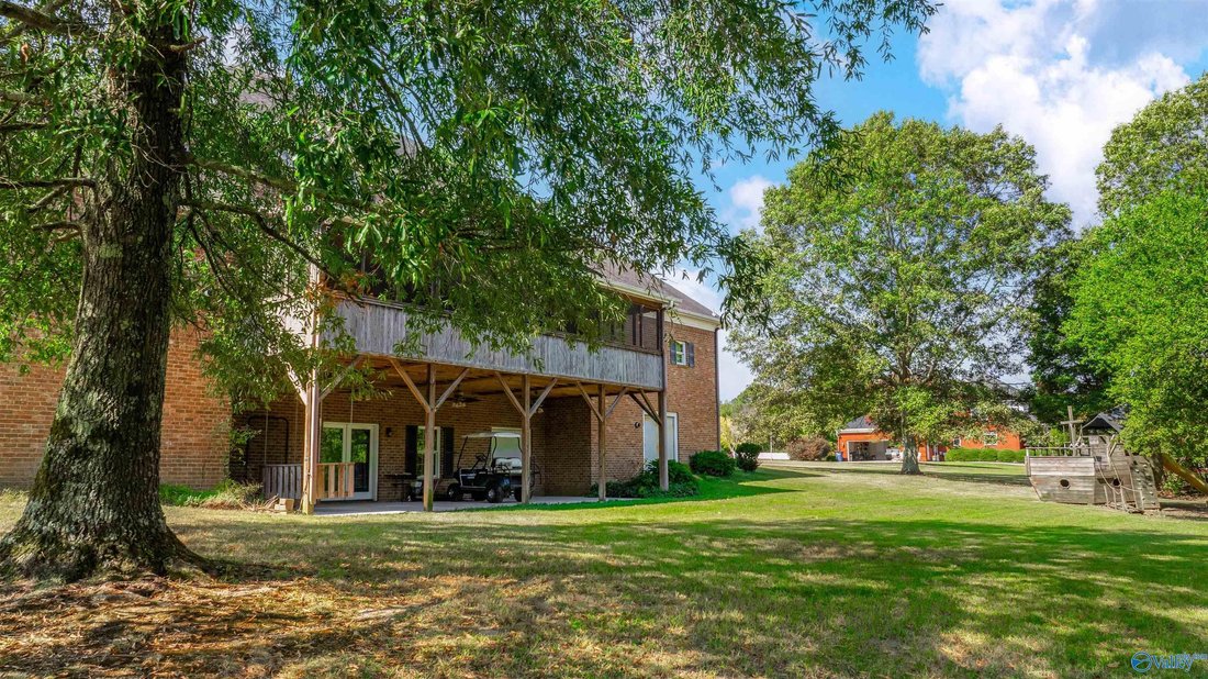 House in Rainsville, Alabama, United States 4 - 16205069