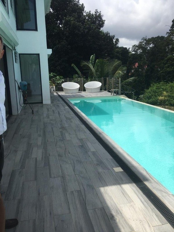 Villa in France 4 - 16204422
