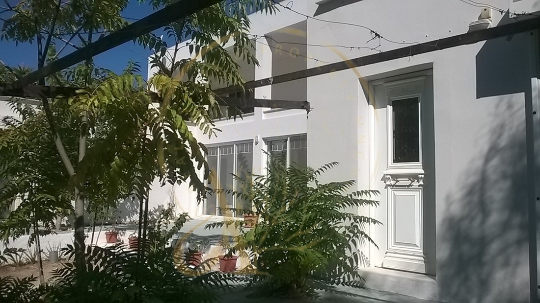 Villa in Kropia, Attica, Greece 3 - 16202279