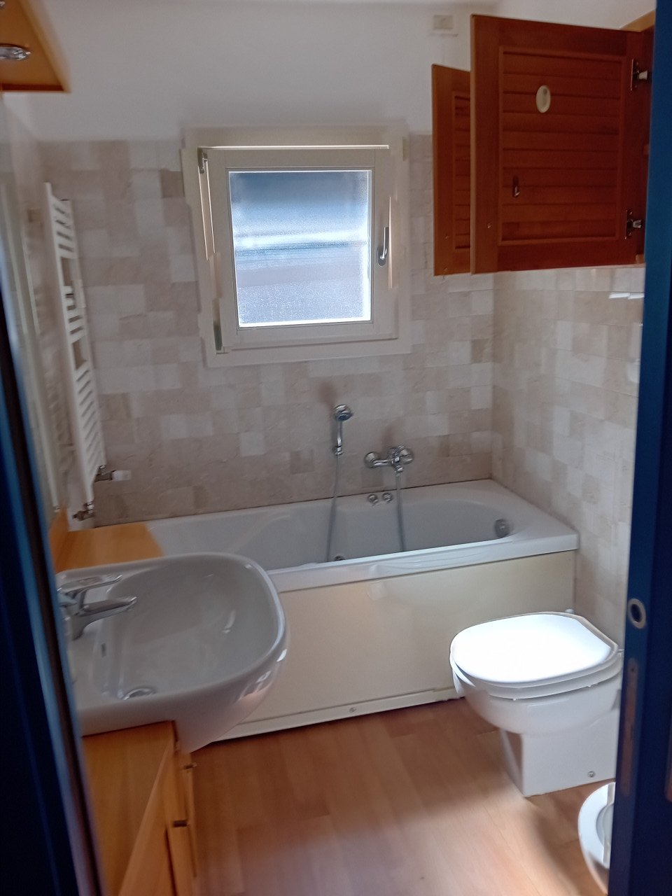 Apartment in Dorsoduro, Venice, Italy 3 - 16205601