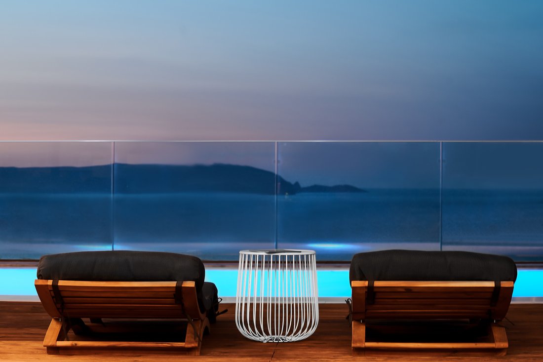 Villa in Community of Anopolis, Gouves, Greece 4 - 16202329