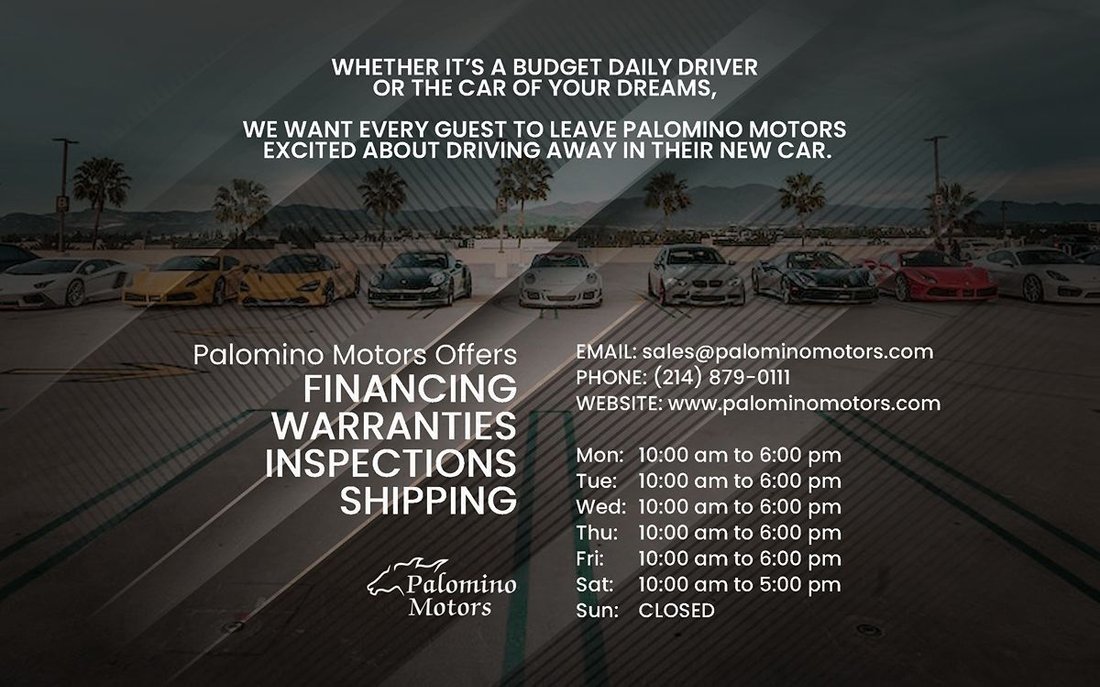 Suv in Dallas, TX, United States 2 - 16206745