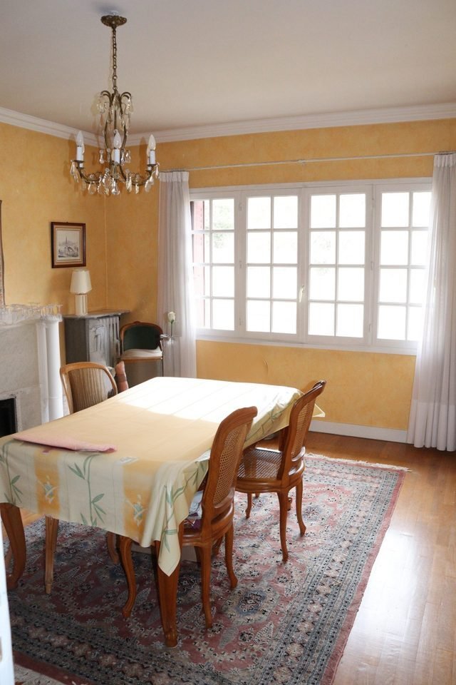 House in Le Plateau, Louveciennes, France 5 - 15703458