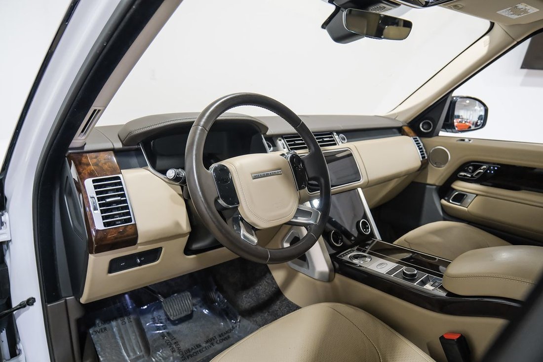 Suv in Dallas, TX, United States 3 - 16206745