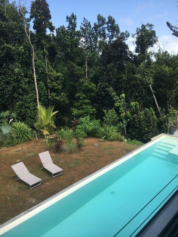 Villa in France 3 - 16204422