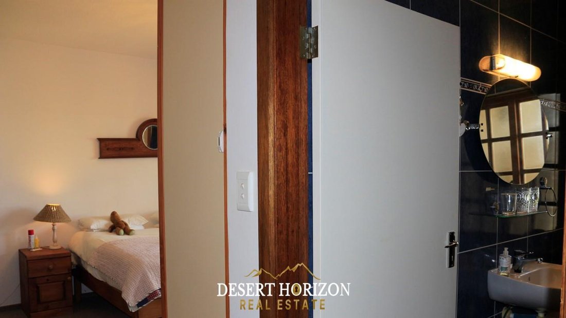 House in Swakopmund, Namibia 5 - 16202925
