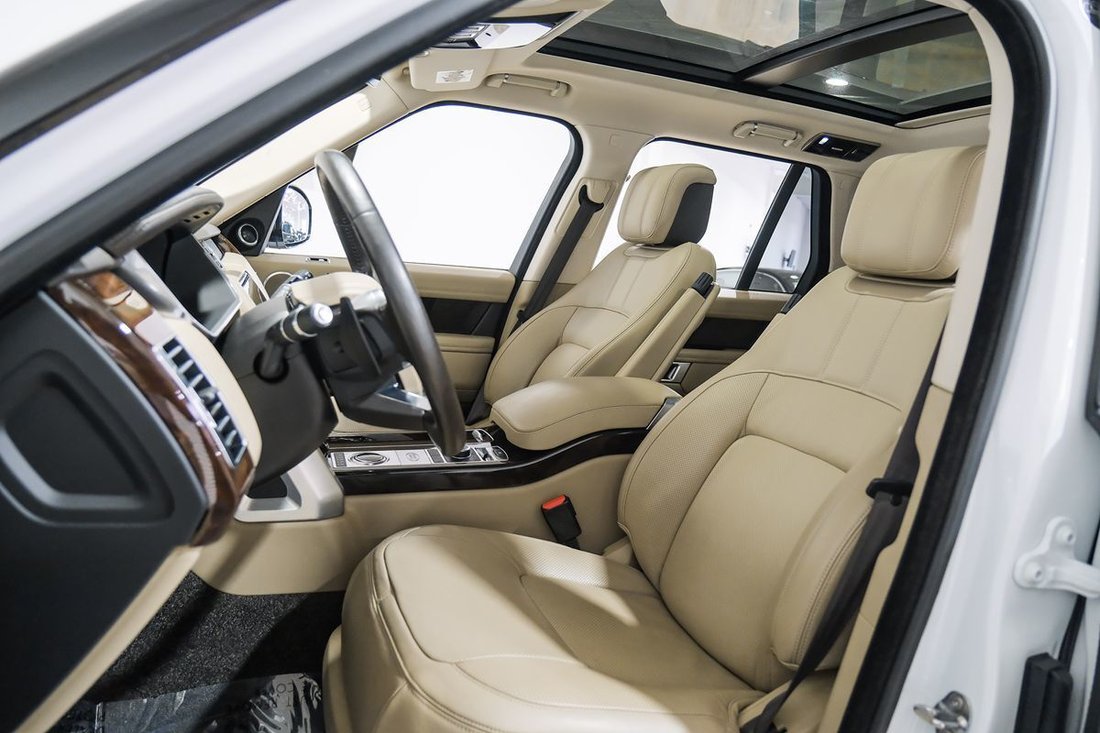 Suv in Dallas, TX, United States 4 - 16206745