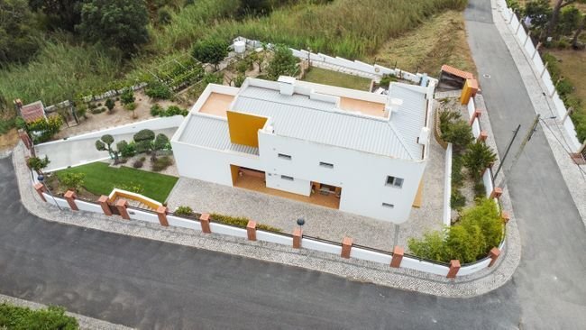 House in Nadadouro, Leiria District, Portugal 3 - 16202354