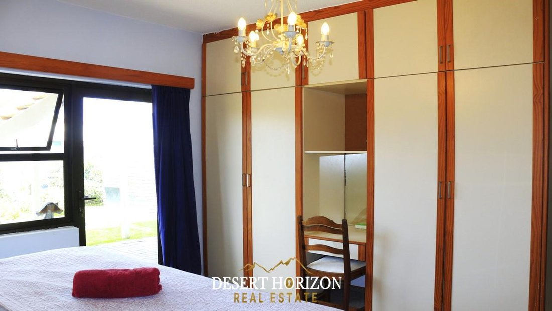 House in Swakopmund, Namibia 3 - 16202925