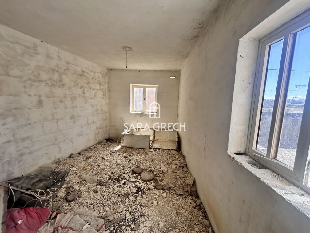 House in Haz-Zebbug, Malta 2 - 16206394