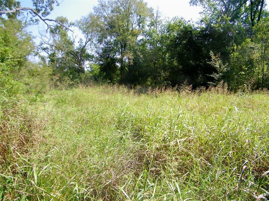 Land in Broken Bow, Oklahoma, United States 3 - 16203818