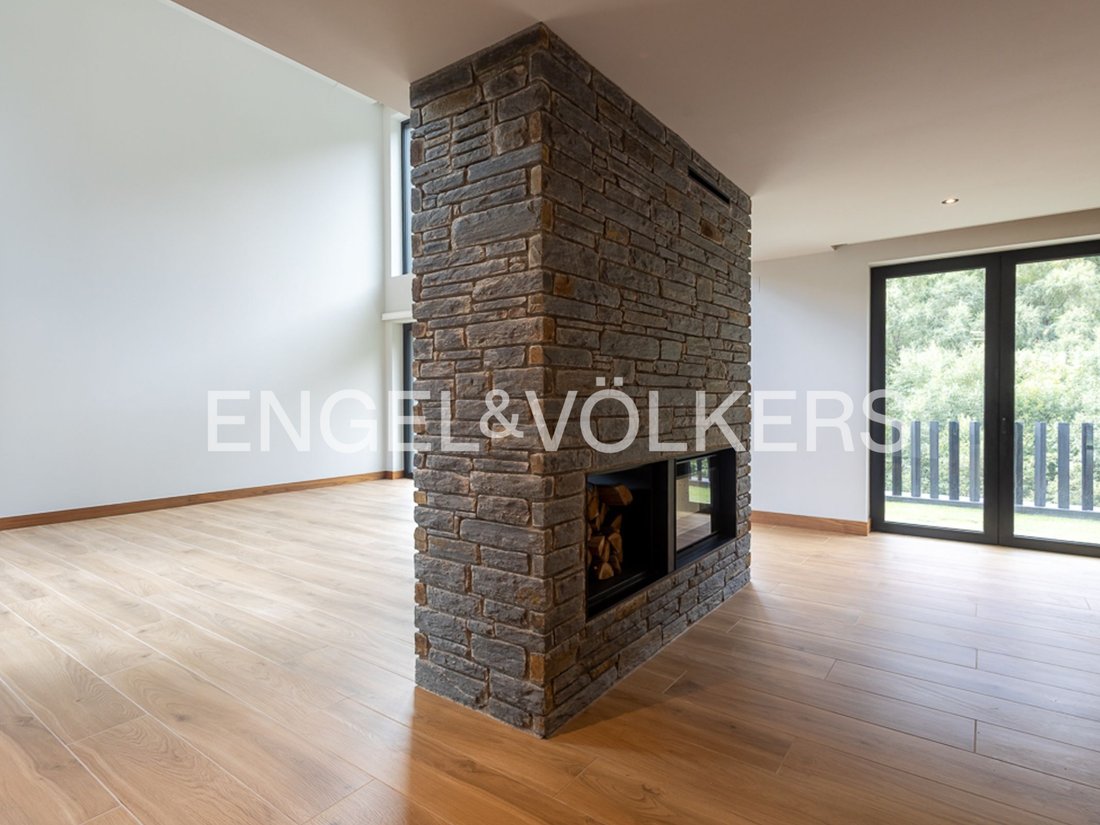 Townhouse in Pal, La Massana, Andorra 5 - 16202362