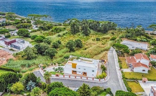 Casa en Nadadouro, Distrito de Leiria, Portugal 1