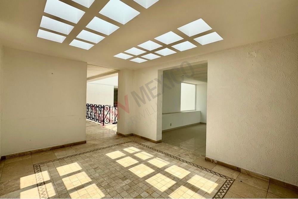 House in Mexico City, Mexico 4 - 16205247